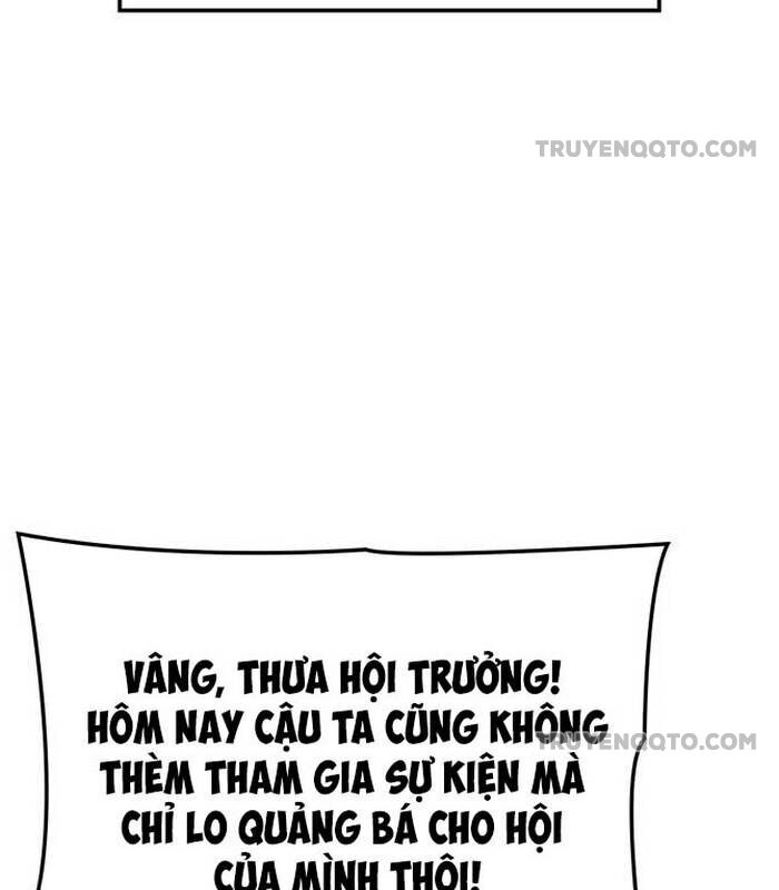 Solo Leveling Arise: Nguồn Gốc Của Thợ Săn Chapter 15 - Trang 2