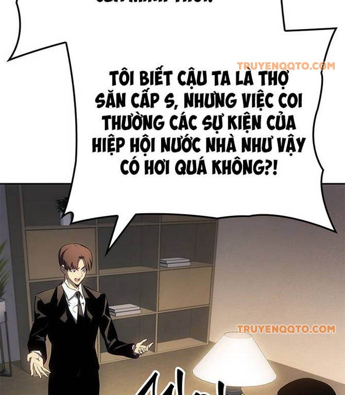 Solo Leveling Arise: Nguồn Gốc Của Thợ Săn Chapter 15 - Trang 2