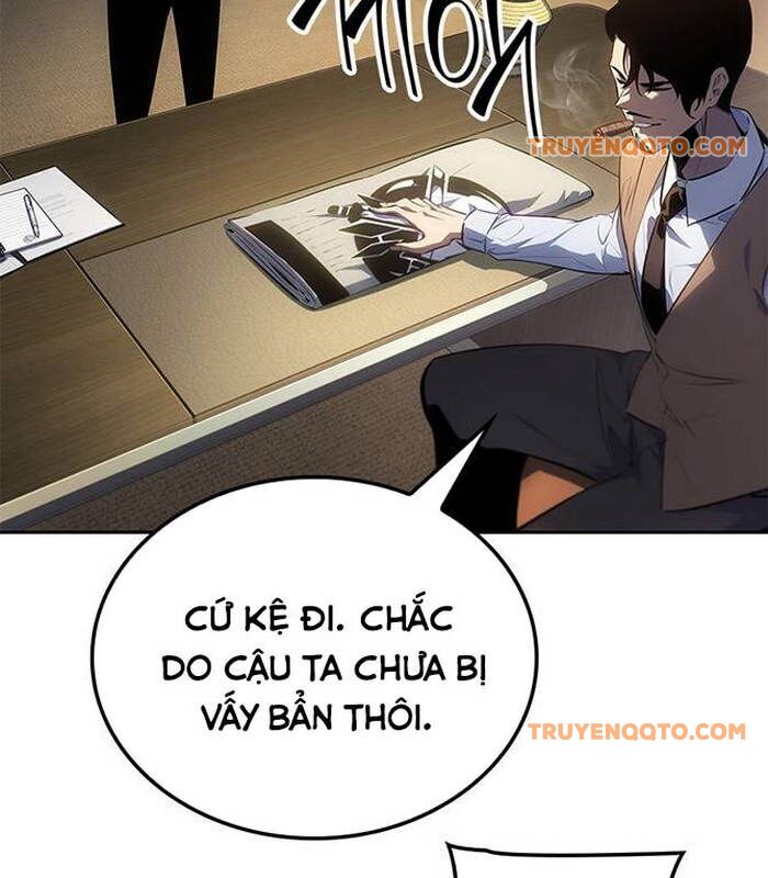 Solo Leveling Arise: Nguồn Gốc Của Thợ Săn Chapter 15 - Trang 2