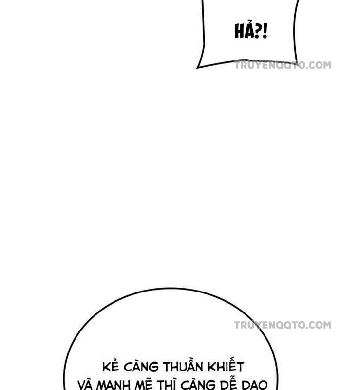Solo Leveling Arise: Nguồn Gốc Của Thợ Săn Chapter 15 - Trang 2