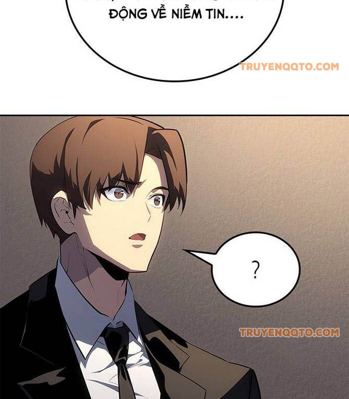 Solo Leveling Arise: Nguồn Gốc Của Thợ Săn Chapter 15 - Trang 2