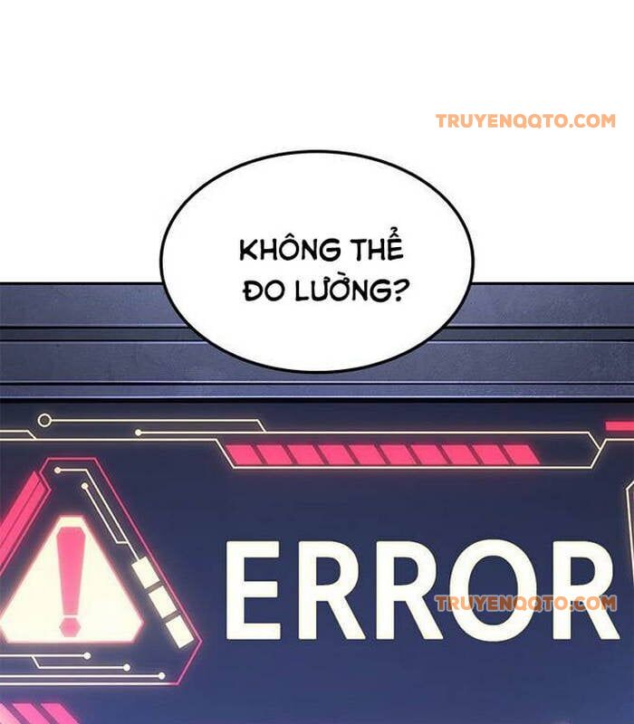 Solo Leveling Arise: Nguồn Gốc Của Thợ Săn Chapter 15 - Trang 2