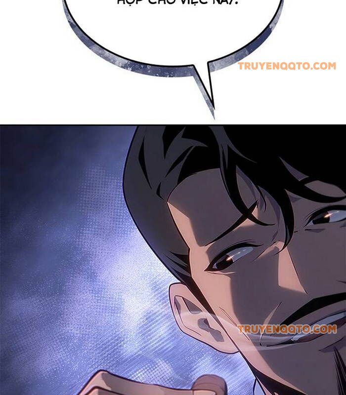 Solo Leveling Arise: Nguồn Gốc Của Thợ Săn Chapter 15 - Trang 2