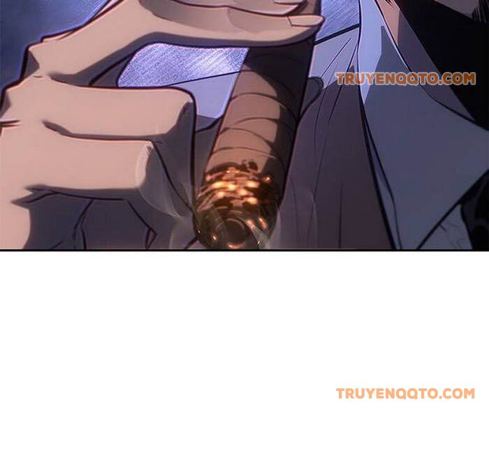 Solo Leveling Arise: Nguồn Gốc Của Thợ Săn Chapter 15 - Trang 2