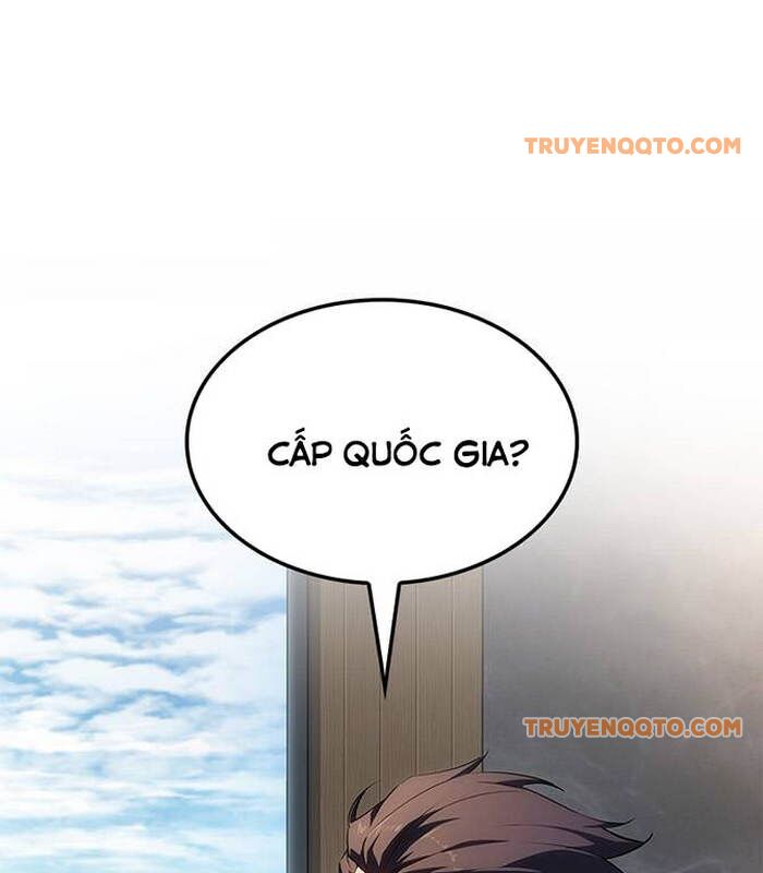 Solo Leveling Arise: Nguồn Gốc Của Thợ Săn Chapter 15 - Trang 2