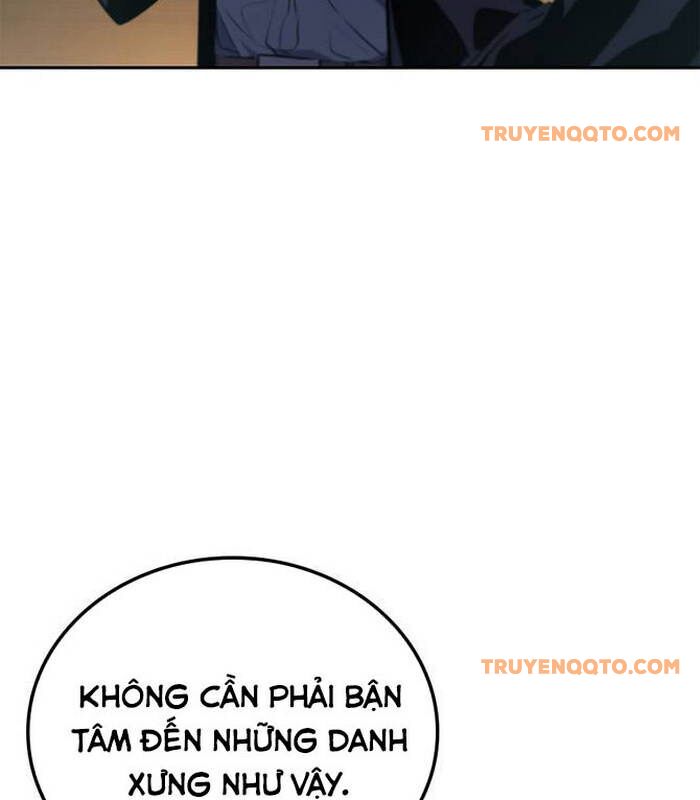 Solo Leveling Arise: Nguồn Gốc Của Thợ Săn Chapter 15 - Trang 2