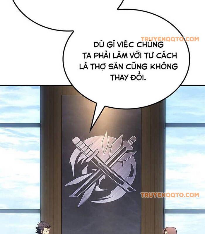 Solo Leveling Arise: Nguồn Gốc Của Thợ Săn Chapter 15 - Trang 2