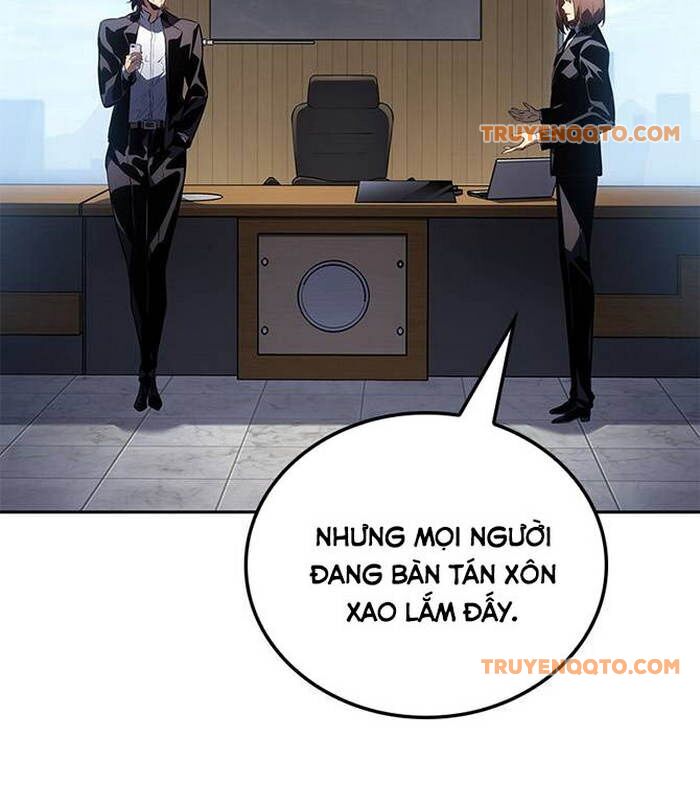 Solo Leveling Arise: Nguồn Gốc Của Thợ Săn Chapter 15 - Trang 2