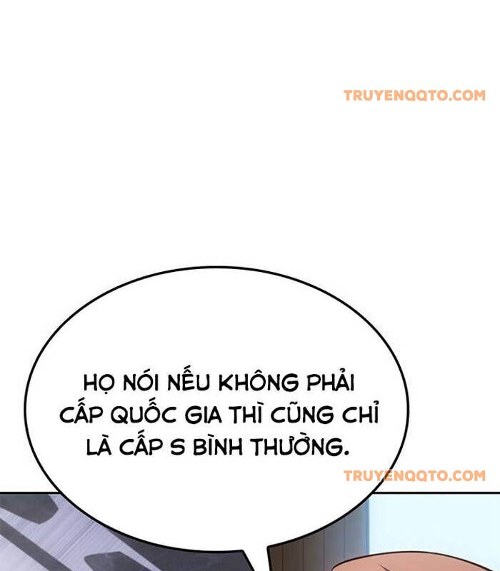 Solo Leveling Arise: Nguồn Gốc Của Thợ Săn Chapter 15 - Trang 2