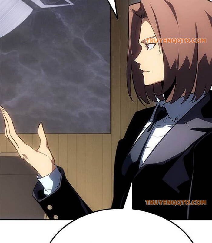 Solo Leveling Arise: Nguồn Gốc Của Thợ Săn Chapter 15 - Trang 2