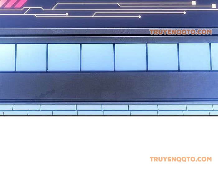 Solo Leveling Arise: Nguồn Gốc Của Thợ Săn Chapter 15 - Trang 2