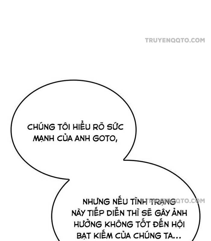 Solo Leveling Arise: Nguồn Gốc Của Thợ Săn Chapter 15 - Trang 2