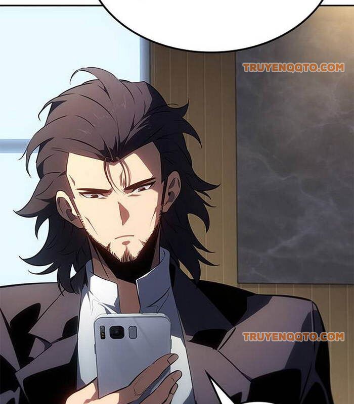 Solo Leveling Arise: Nguồn Gốc Của Thợ Săn Chapter 15 - Trang 2