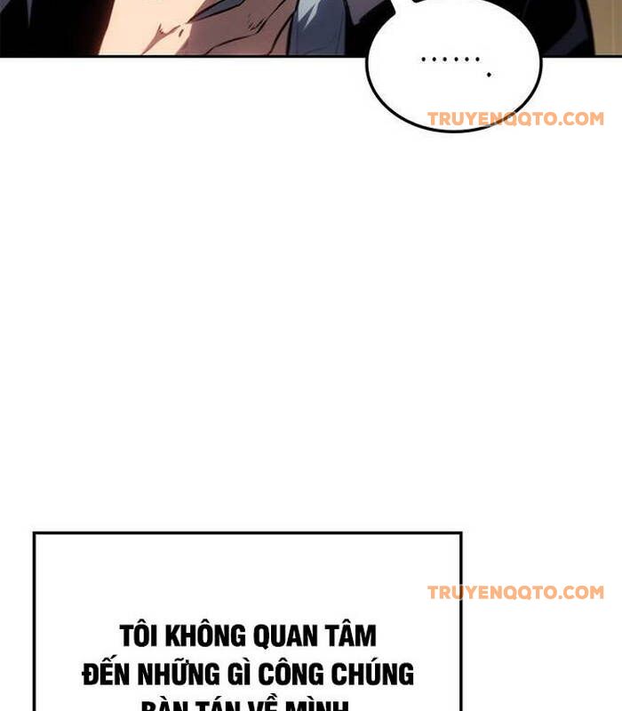 Solo Leveling Arise: Nguồn Gốc Của Thợ Săn Chapter 15 - Trang 2