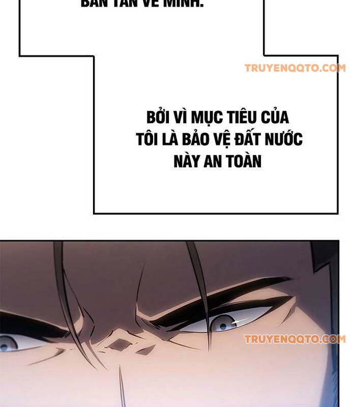 Solo Leveling Arise: Nguồn Gốc Của Thợ Săn Chapter 15 - Trang 2