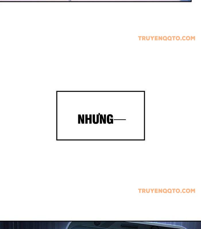 Solo Leveling Arise: Nguồn Gốc Của Thợ Săn Chapter 15 - Trang 2