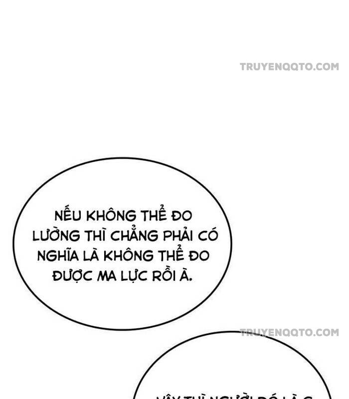Solo Leveling Arise: Nguồn Gốc Của Thợ Săn Chapter 15 - Trang 2