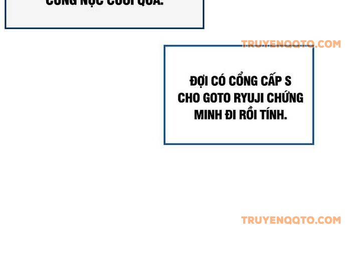 Solo Leveling Arise: Nguồn Gốc Của Thợ Săn Chapter 15 - Trang 2