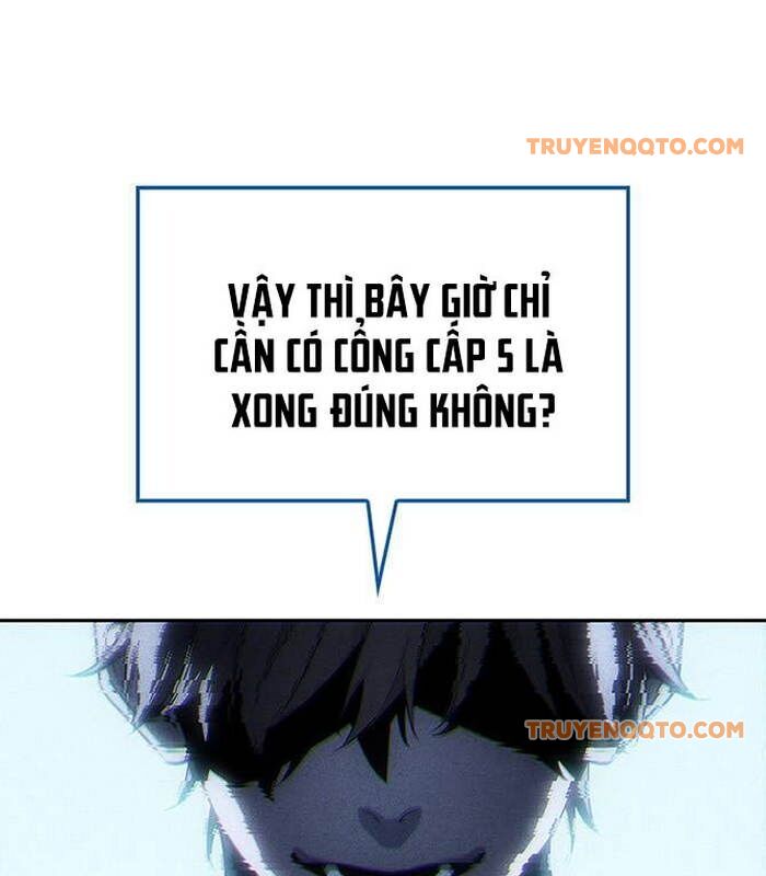 Solo Leveling Arise: Nguồn Gốc Của Thợ Săn Chapter 15 - Trang 2