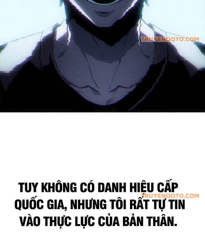 Solo Leveling Arise: Nguồn Gốc Của Thợ Săn Chapter 15 - Trang 2