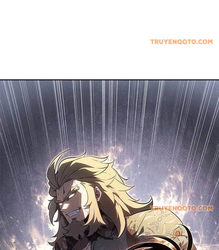 Solo Leveling Arise: Nguồn Gốc Của Thợ Săn Chapter 15 - Trang 2