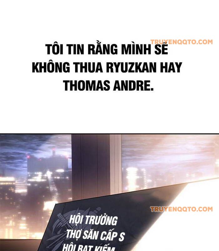 Solo Leveling Arise: Nguồn Gốc Của Thợ Săn Chapter 15 - Trang 2