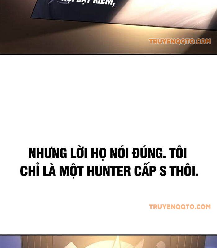 Solo Leveling Arise: Nguồn Gốc Của Thợ Săn Chapter 15 - Trang 2