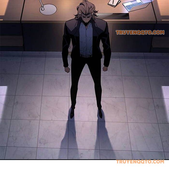 Solo Leveling Arise: Nguồn Gốc Của Thợ Săn Chapter 15 - Trang 2