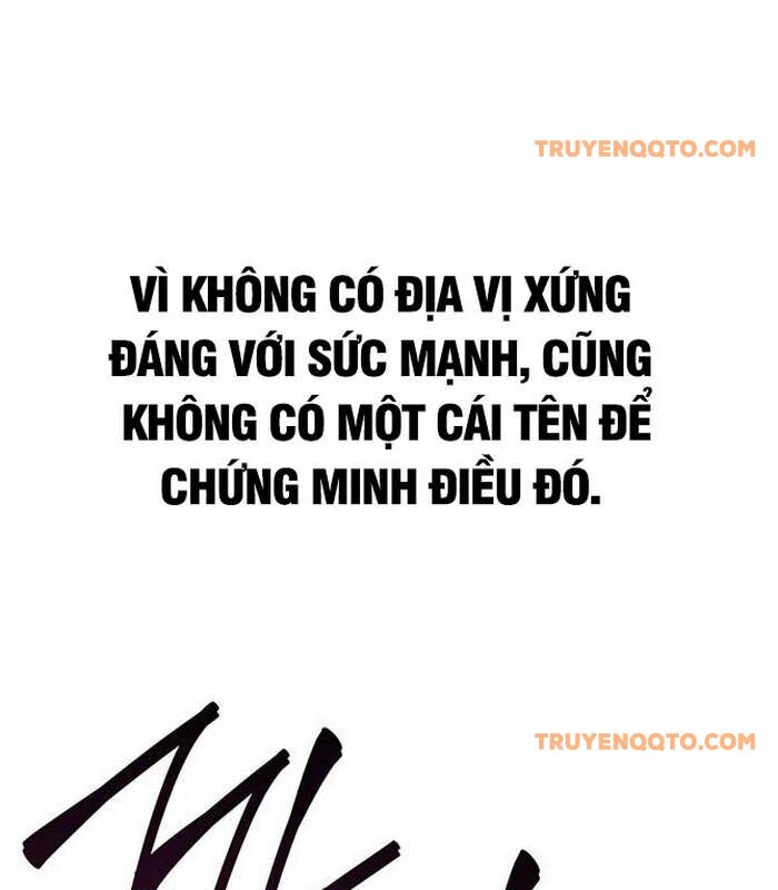 Solo Leveling Arise: Nguồn Gốc Của Thợ Săn Chapter 15 - Trang 2