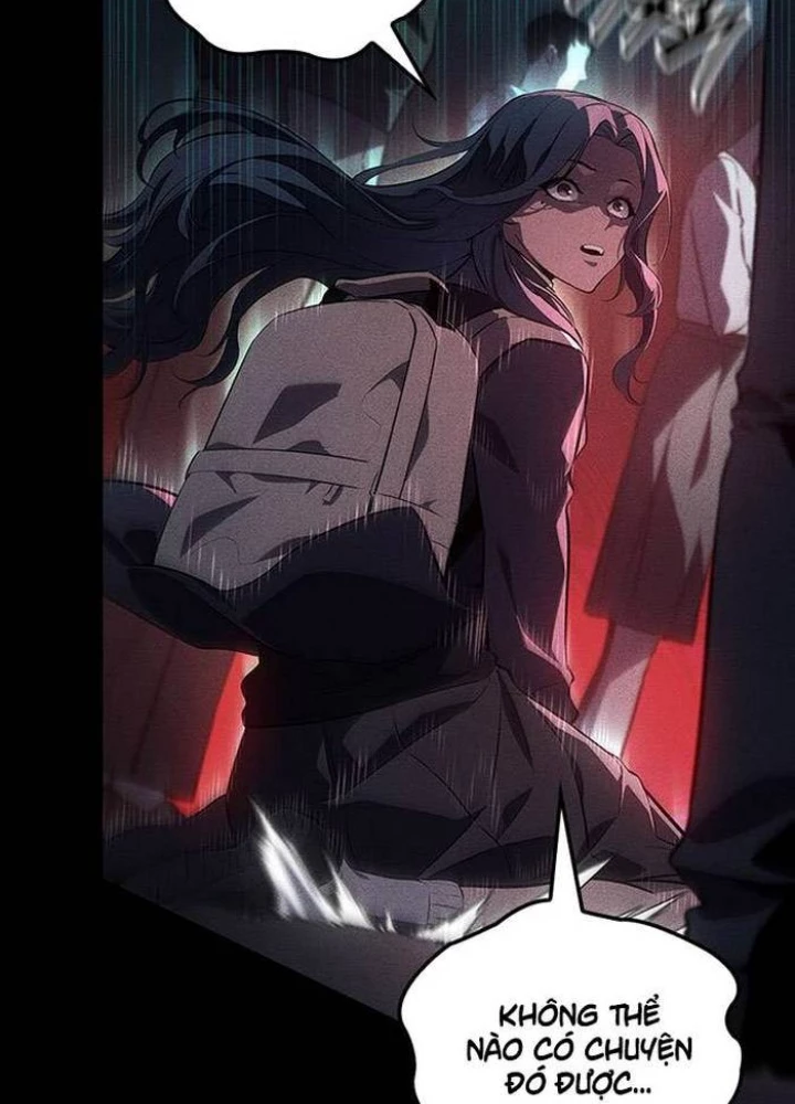 Solo Leveling Arise: Nguồn Gốc Của Thợ Săn Chapter 16 - Trang 2