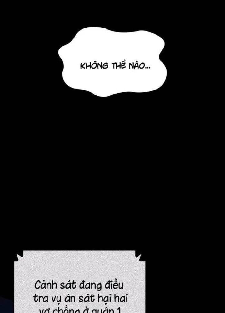 Solo Leveling Arise: Nguồn Gốc Của Thợ Săn Chapter 16 - Trang 2