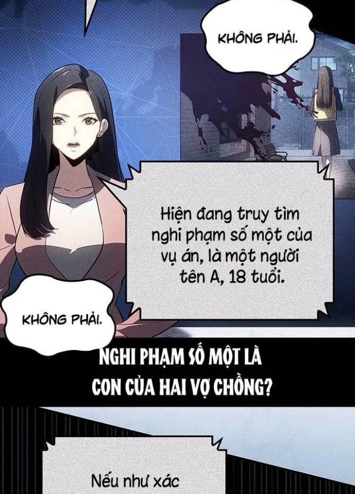Solo Leveling Arise: Nguồn Gốc Của Thợ Săn Chapter 16 - Trang 2