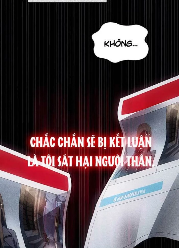 Solo Leveling Arise: Nguồn Gốc Của Thợ Săn Chapter 16 - Trang 2