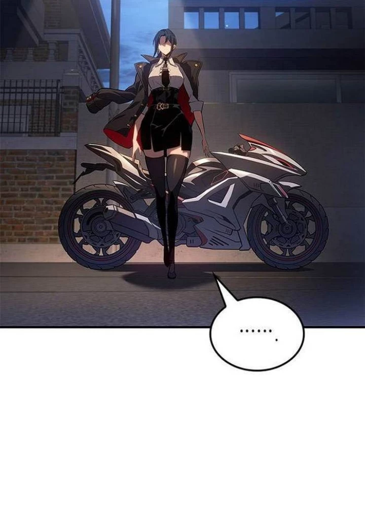 Solo Leveling Arise: Nguồn Gốc Của Thợ Săn Chapter 16 - Trang 2