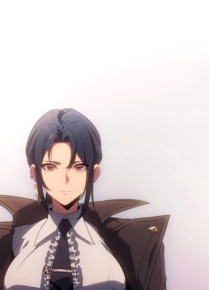 Solo Leveling Arise: Nguồn Gốc Của Thợ Săn Chapter 16 - Trang 2