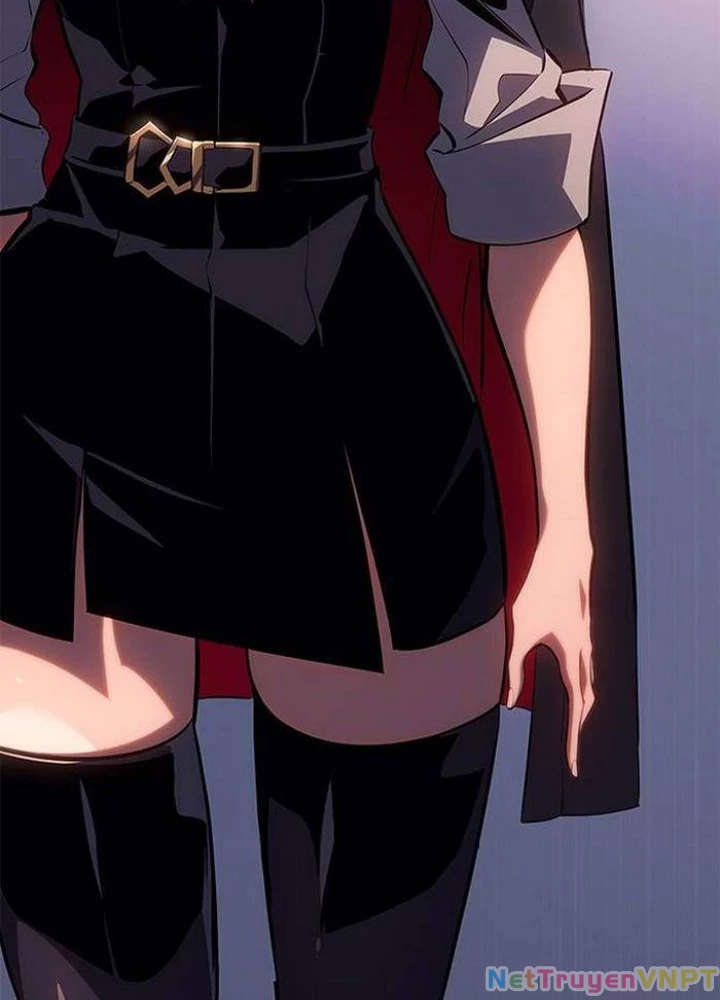 Solo Leveling Arise: Nguồn Gốc Của Thợ Săn Chapter 16 - Trang 2