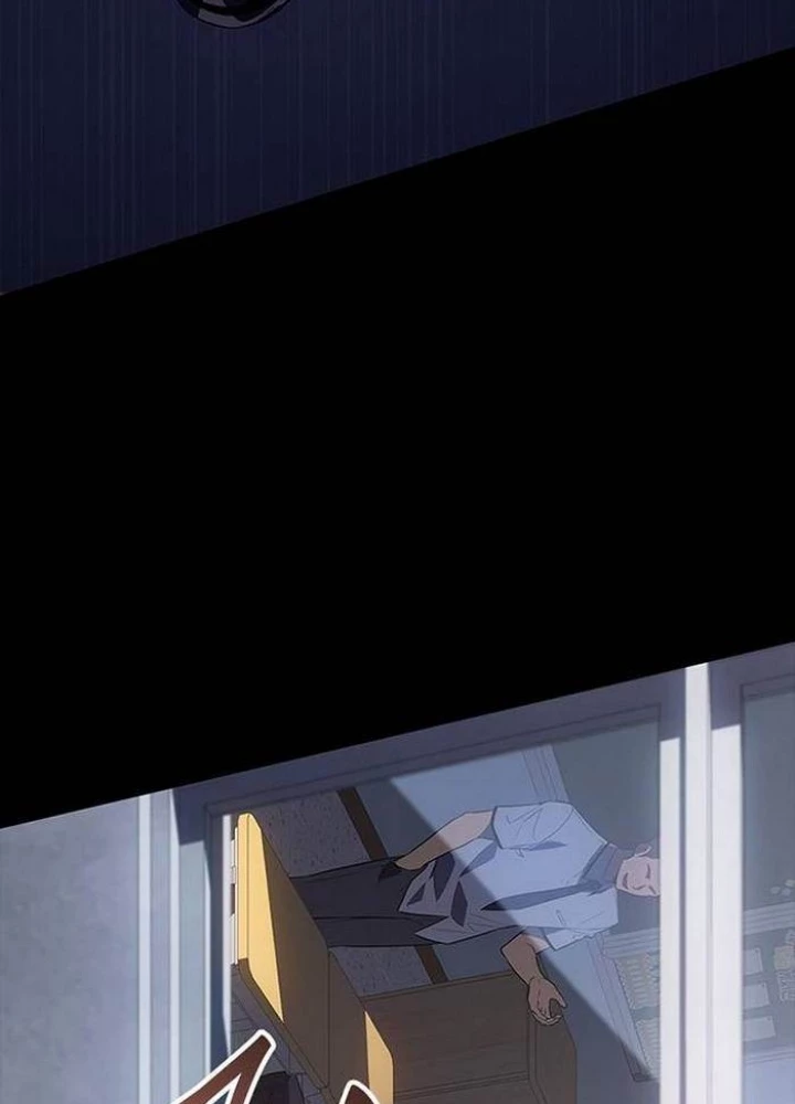 Solo Leveling Arise: Nguồn Gốc Của Thợ Săn Chapter 16 - Trang 2