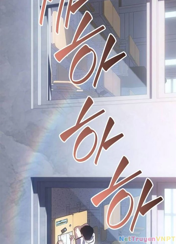 Solo Leveling Arise: Nguồn Gốc Của Thợ Săn Chapter 16 - Trang 2