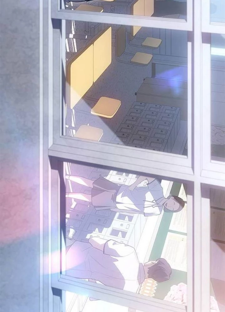 Solo Leveling Arise: Nguồn Gốc Của Thợ Săn Chapter 16 - Trang 2