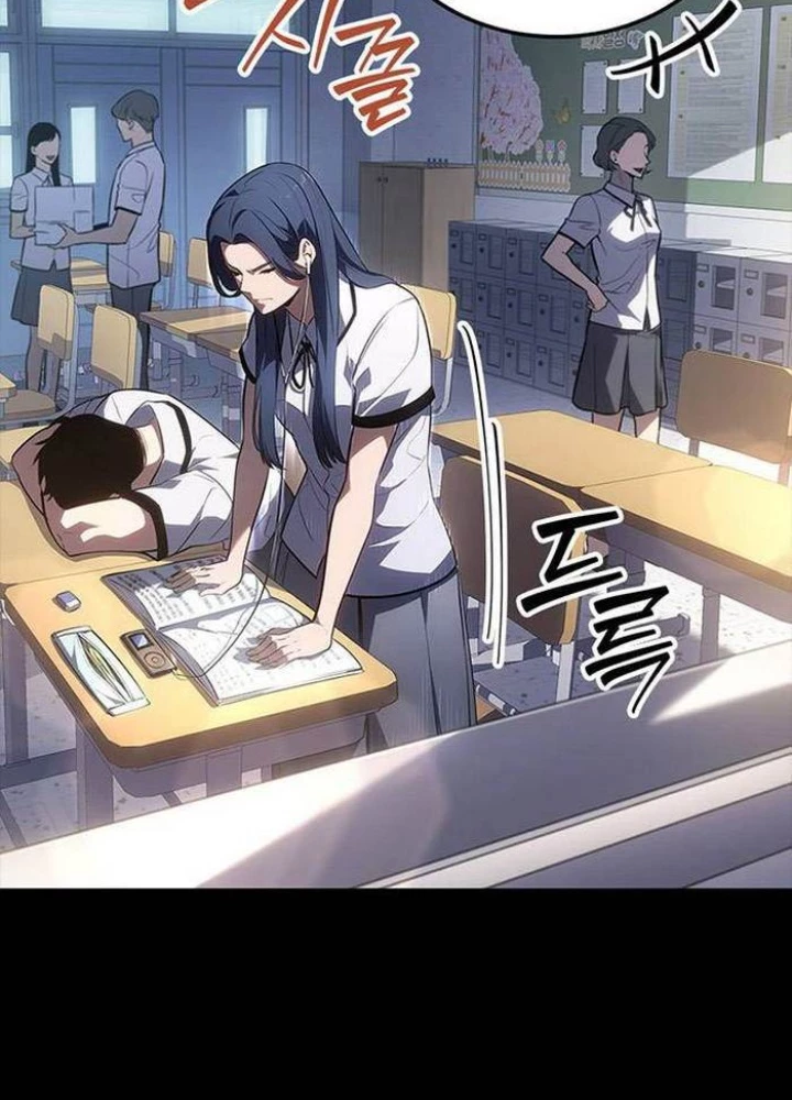 Solo Leveling Arise: Nguồn Gốc Của Thợ Săn Chapter 16 - Trang 2