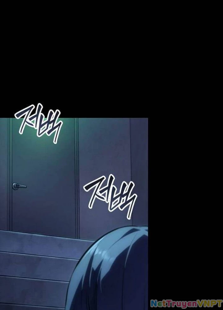 Solo Leveling Arise: Nguồn Gốc Của Thợ Săn Chapter 16 - Trang 2