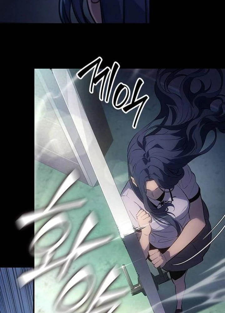 Solo Leveling Arise: Nguồn Gốc Của Thợ Săn Chapter 16 - Trang 2