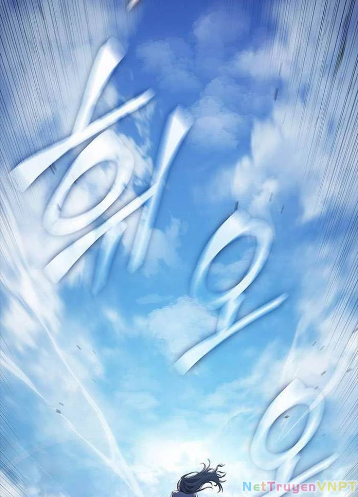 Solo Leveling Arise: Nguồn Gốc Của Thợ Săn Chapter 16 - Trang 2