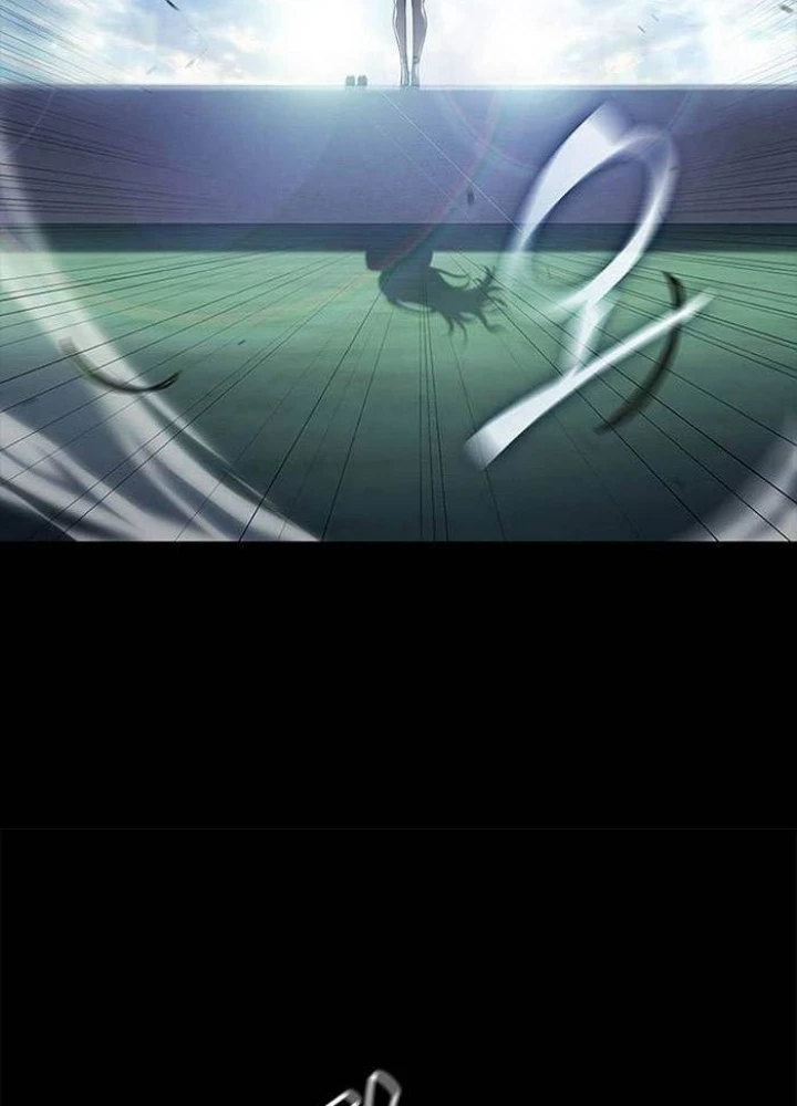 Solo Leveling Arise: Nguồn Gốc Của Thợ Săn Chapter 16 - Trang 2