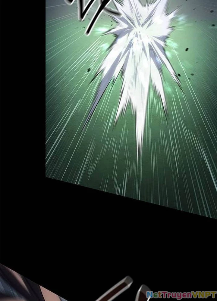 Solo Leveling Arise: Nguồn Gốc Của Thợ Săn Chapter 16 - Trang 2