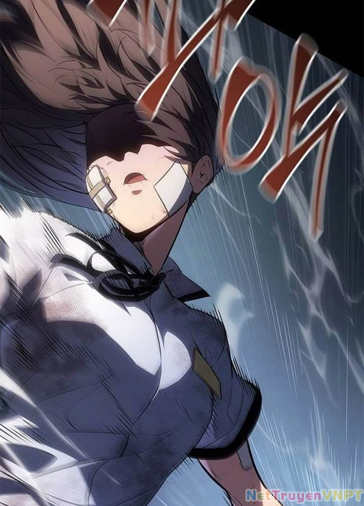 Solo Leveling Arise: Nguồn Gốc Của Thợ Săn Chapter 16 - Trang 2