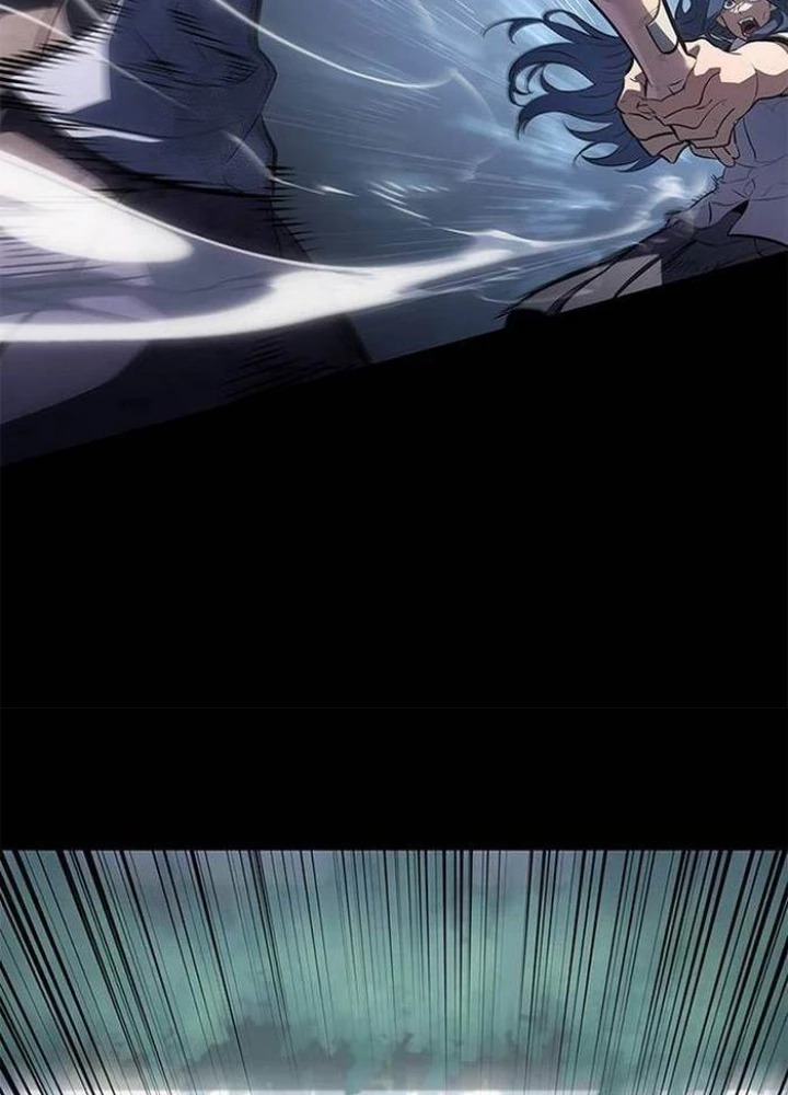 Solo Leveling Arise: Nguồn Gốc Của Thợ Săn Chapter 16 - Trang 2