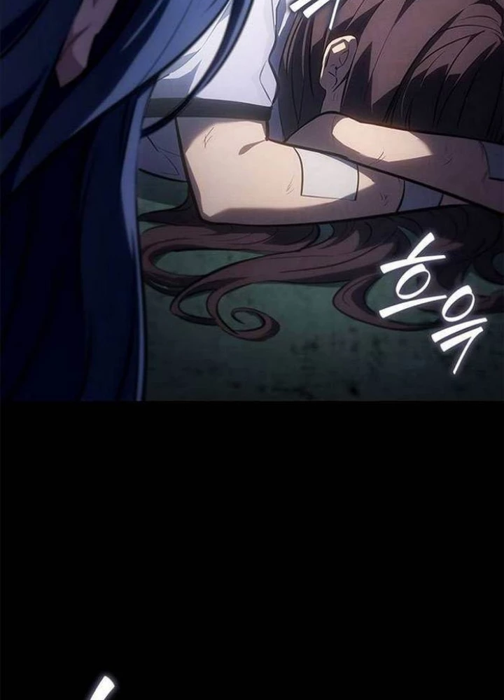 Solo Leveling Arise: Nguồn Gốc Của Thợ Săn Chapter 16 - Trang 2