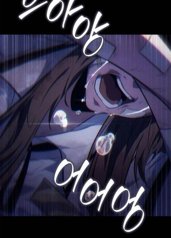 Solo Leveling Arise: Nguồn Gốc Của Thợ Săn Chapter 16 - Trang 2