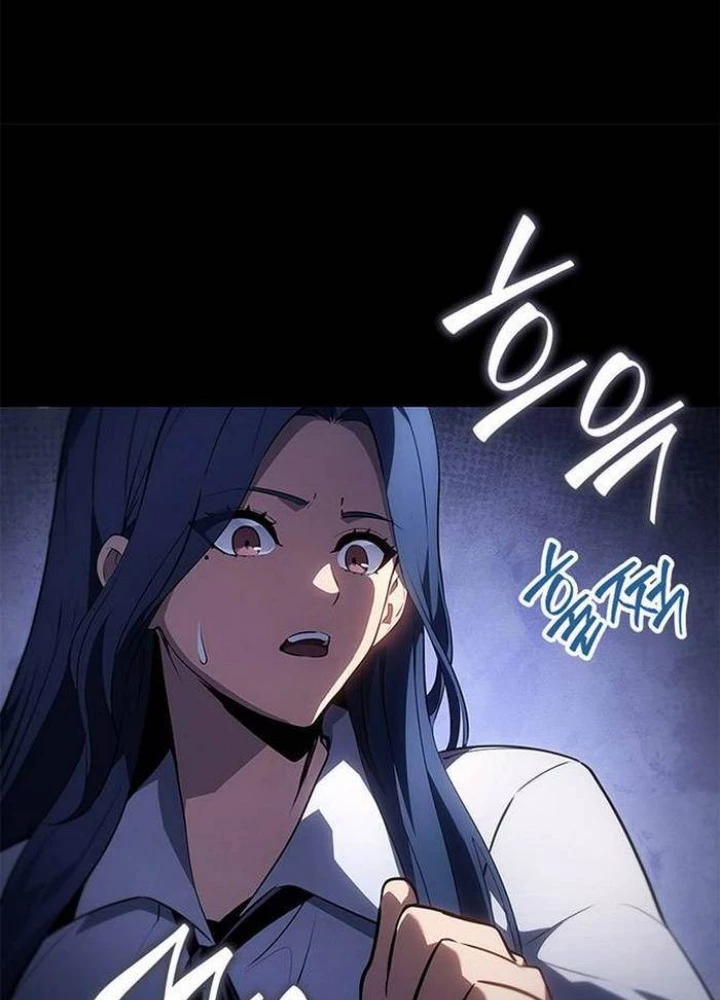 Solo Leveling Arise: Nguồn Gốc Của Thợ Săn Chapter 16 - Trang 2